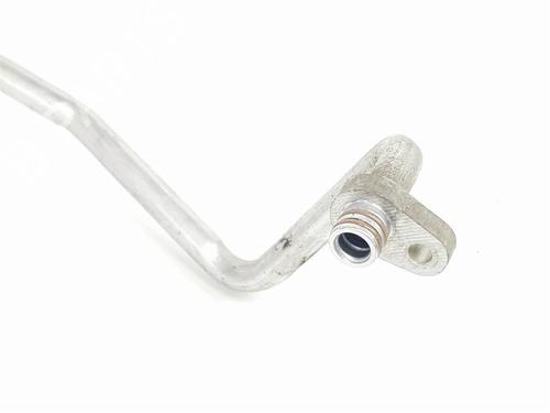 AC pipe PEUGEOT RIFTER | BP38463009M126 - Image 2
