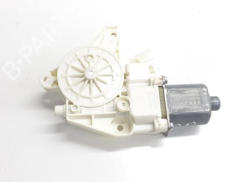 Used Right front window motor MERCEDES-BENZ A-CLASS (W176) A 200 CDI / d (176.008) (136 hp) 29731707