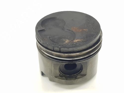 Used Other Other TOYOTA LAND CRUISER 90 (_J9_) 3.0 TD (KZJ90_, KZJ95_, KZJ90R, KZJ95R, KZJ90W, KZJ95W) (125 hp) 31888137 31888137