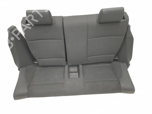Seats set BMW 1 (E87) 123 d | BP18132458C78 