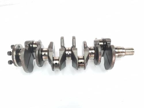 Other MITSUBISHI ASX (GA_W_) 1.6 DI-D | BP22349389O1 