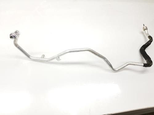 Used AC pipe VW CRAFTER Platform/Chassis (SZ_) [2016-2025]  29534982