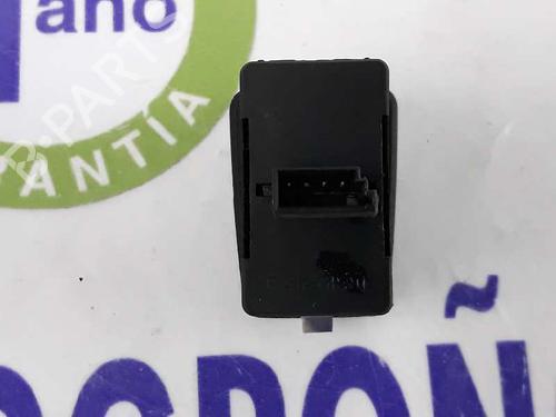 Left rear window switch BMW 3 (E46) 320 d | BP2545557I29 
