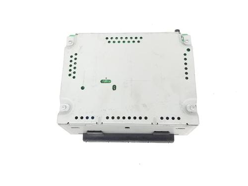 Used Electronic module FORD FOCUS III 2.0 TDCi (163 hp) 6455231
