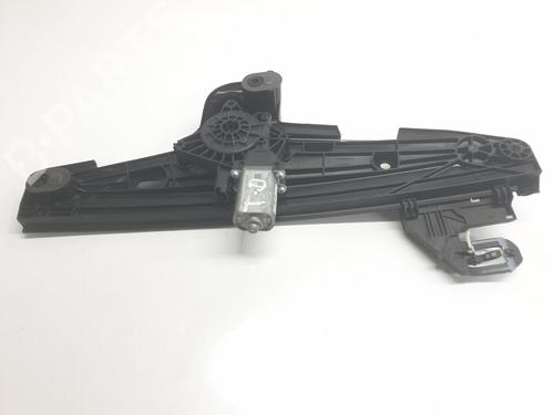 Rear right window mechanism OPEL ASTRA L Sports Tourer (OV5) 1.2 (FRHNPJ) | BP31094190C25 