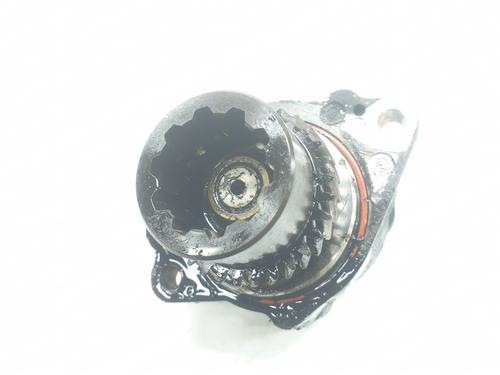 Vacuum pump TOYOTA LAND CRUISER 90 (_J9_) 3.0 TD (KZJ90_, KZJ95_, KZJ90R, KZJ95R, KZJ90W, KZJ95W) | BP18883841M80 