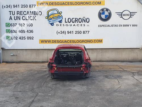 Electronic module SEAT LEON (KL1, KLG)  | BP11169334M83  - Image 9