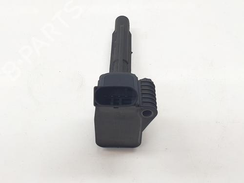 Ignition coil AUDI A3 (8V1, 8VK) S3 quattro | BP37645343M94 - Image 4