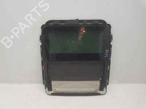 annen-bmw-x6-e71-e72-2007-2008-2009-2010-2011-2012-2013-2014-2015-36672743 main image