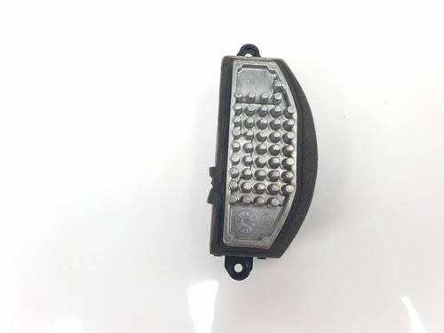 Heater resistor MINI MINI (F56) One | BP38507916M108 - Image 2