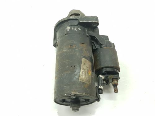 Used Starter Starter FIAT DUCATO Van (250_) [2006-2026] 34354429 34354429