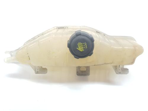 Expansion tank RENAULT CLIO III (BR0/1, CR0/1) 1.5 dCi | BP12142163C120 