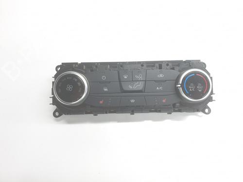 Climate control FORD TRANSIT V363 Platform/Chassis (FED, FFD) 2.0 EcoBlue | BP35746426I5  - Image 5