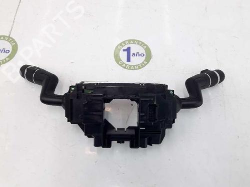 Other LAND ROVER RANGE ROVER SPORT II (L494) 4.4 SDV8 4x4 | BP14068808O1