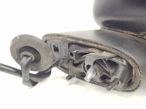 Right mirror OPEL CORSA D (S07)  | BP25890187C27 