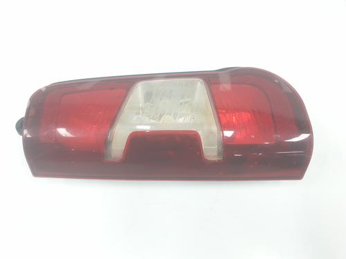 Used Left taillight Left taillight 36870044 36870044