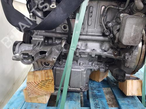 Engine PEUGEOT EXPERT Van (V_)  | BP33214903M1  - Image 8