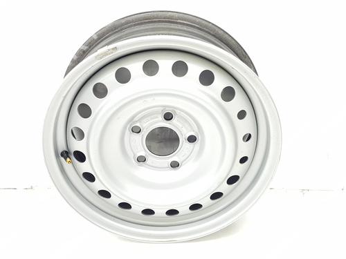 Used Rim Rim RENAULT KANGOO III Box Body/MPV [2021-2026] 34442440 34442440