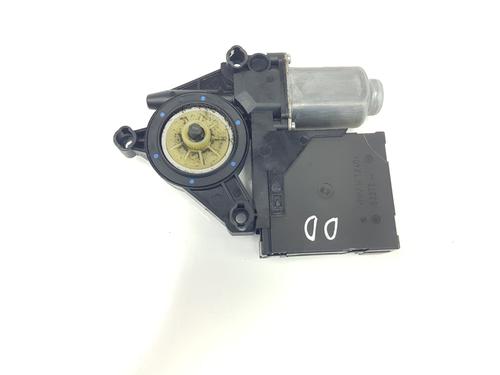 Right front window motor VW GOLF V (1K1) 1.9 TDI | BP35967428E20 - Image 5