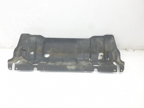 Other JEEP WRANGLER III (JK) 2.8 CRD | BP31053917O1