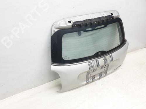 Tailgate MINI MINI (F56) Cooper D | BP27717117C6 