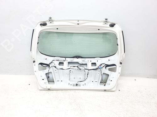 Tailgate SEAT ARONA (KJ7, KJP) 1.0 TSI | BP27521466C6 