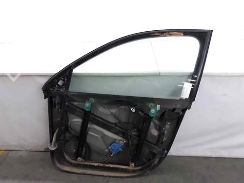 Used Front left window mechanism PORSCHE CAYENNE (9PA) Turbo 4.5 (450 hp) 5100024