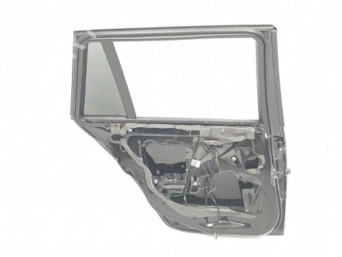 Left rear door BMW 3 Touring (E46) 330 xd | BP17546286C4 