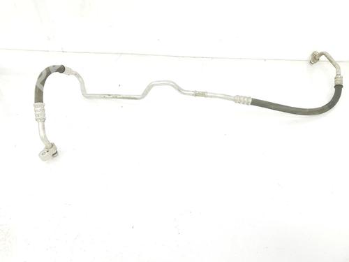 AC pipe BMW X5 (F15, F85) xDrive 30 d | BP14091845M126 
