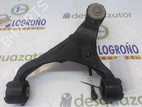Left front suspension arm LAND ROVER RANGE ROVER SPORT I (L320) 3.6 D 4x4 | BP1414768M12 