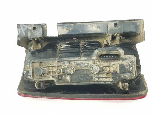 Right taillight VW CADDY III Box Body/MPV (2KA, 2KH, 2CA, 2CH) 1.9 TDI | BP6598977C35 
