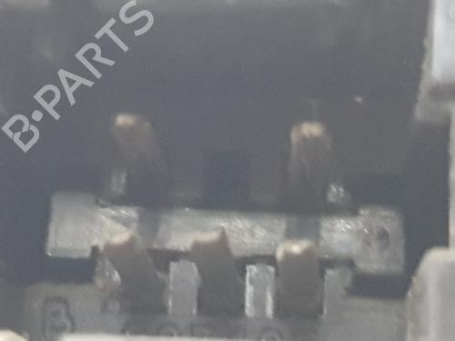Right mirror RENAULT KANGOO (KC0/1_) 1.9 dCi 4x4 | BP13506027C27 