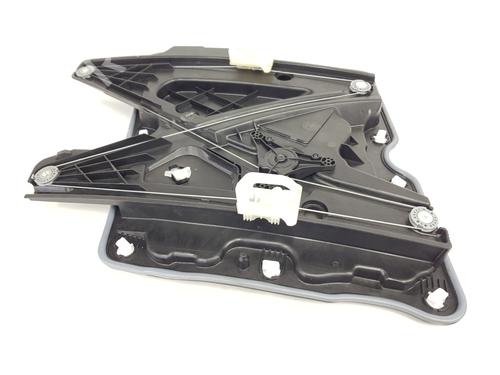 Front left window mechanism CUPRA BORN (K11) 63 | BP33474559C22  - Image 5