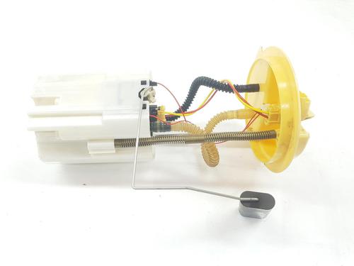 Fuel pump FIAT PANDA (312_, 319_) 1.3 D Multijet 4x4 (312PXU1A) | BP13901321M76 