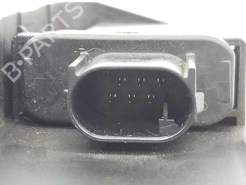 Pedal BMW 1 (E87) 116 d | BP6804325I4 