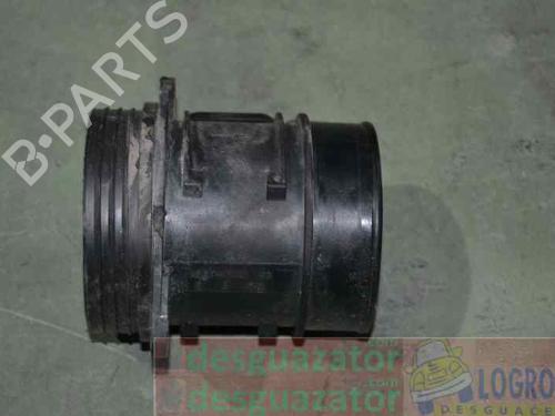 Used Mass air flow sensor SUZUKI GRAND VITARA II (JT, TE, TD) 1.9 DDiS All-wheel Drive (JT419, TD44, JB419WD, JB419XD,... (129 hp) 1634018