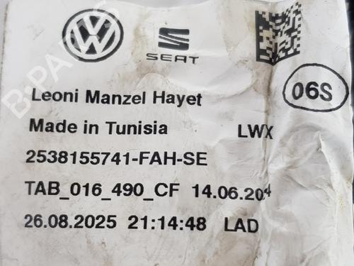 Other CUPRA BORN (K11) 63 | BP33464640O1 - Image 6