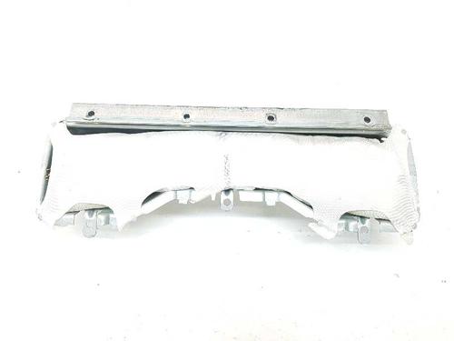 Airbag Kit MERCEDES-BENZ E-CLASS (W212) E 200 CDI / BlueTEC (212.005, 212.006) | BP5873796C86 