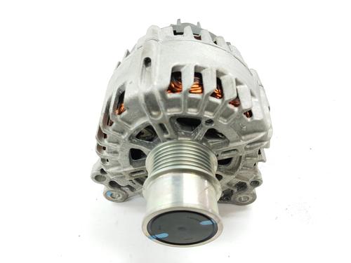 Generator SEAT ARONA (KJ7, KJP) 1.0 TGi (90 hp) 12549382