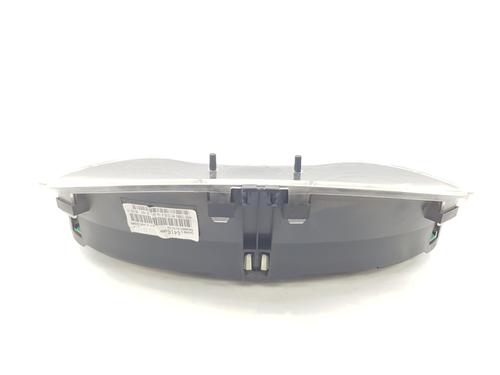 Kombinert Instrument CITROËN JUMPY II Platform/Chassis 2.0 HDi 125 | BP30724792C47