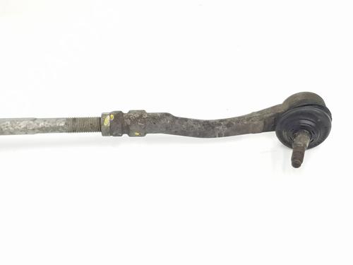 Steering rack PEUGEOT 3008 I MPV (0U_) 2.0 HDi 150 / BlueHDi 150 | BP29011114M22