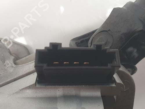 Other MERCEDES-BENZ VITO / MIXTO Van (W639) 111 CDI (639.601, 639.603) | BP24802022O1 