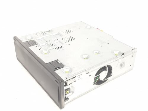Electronic module SEAT IBIZA V (KJ1, KJG) 1.0 TSI | BP20197935M83 