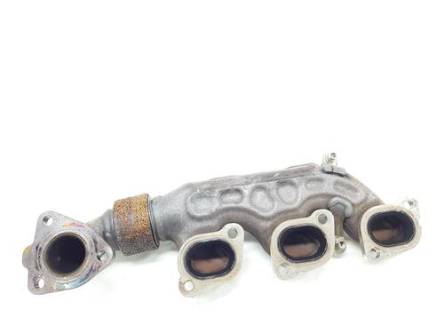 Exhaust manifold MASERATI QUATTROPORTE VI 3.0 D | BP23951374M110 