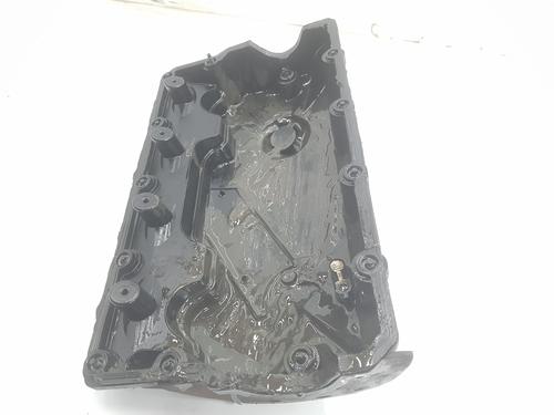 Valve cover VW PASSAT B5.5 (3B3) 1.9 TDI | BP17428509M124 