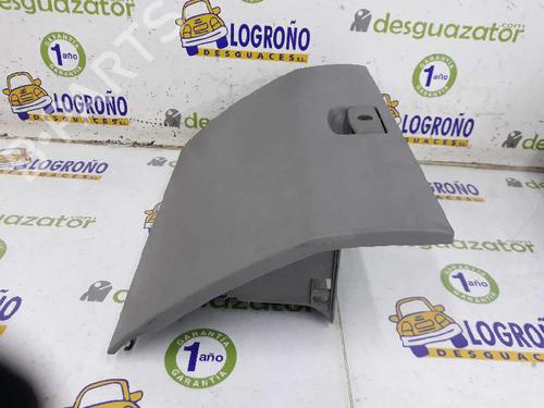 Glove box KIA SORENTO I (JC) 2.5 CRDi | BP1899254C95 