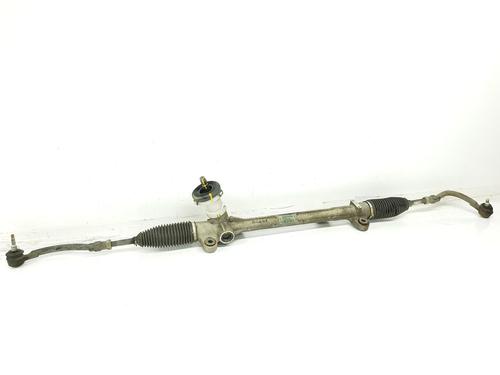 Steering rack KIA SOUL II (PS) 1.6 CRDi 136 | BP17668477M22
