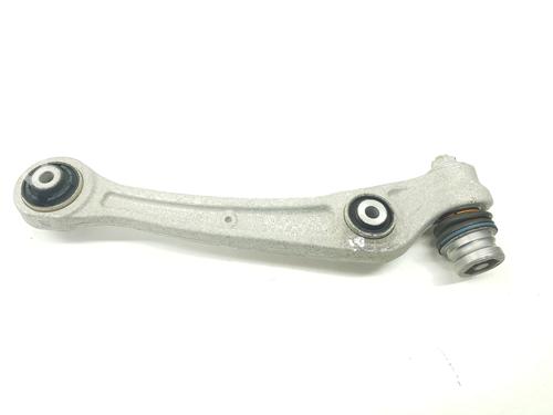 Left front suspension arm AUDI A6 C7 (4G2, 4GC) 2.0 TDI | BP29617178M12