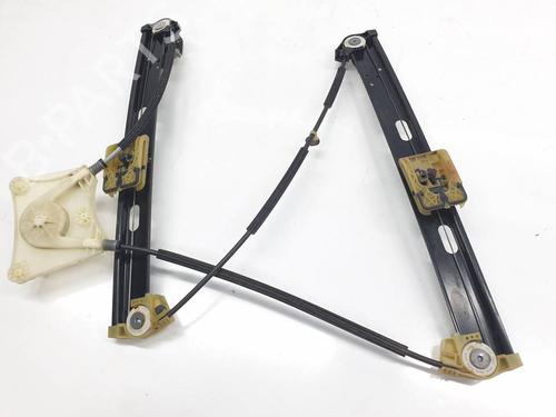 Front right window mechanism VW T-ROC (A11, D11) | BP39599327C23 - Image 3