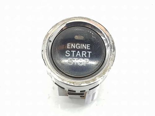 Used Ignition barrel TOYOTA LAND CRUISER PRADO (_J15_) 3.0 D-4D (KDJ150_, KDJ150, KDJ155) (173 hp) 13096595